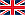 GB flag