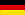 German flag